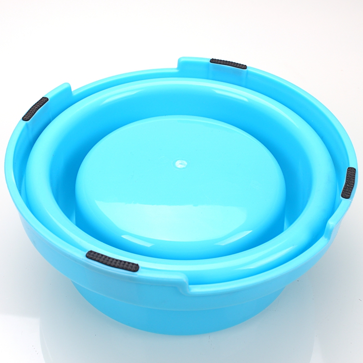 Top Quality Dog Food Bowls